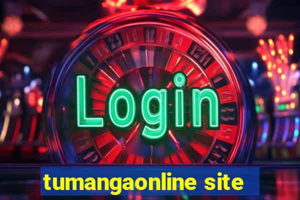 tumangaonline site